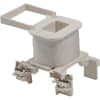 Miniaturansicht Produktbild 1