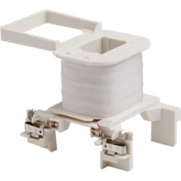 SCHNEIDER ELECTRIC - Standardspule für Schütz TeSys D, 220V AC 50/60 Hz