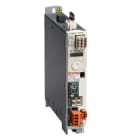SCHNEIDER ELECTRIC - Motion Servoverstärker, Lexium 32 Compact, 208/400V 3phasig, 1,5A, 6Apk, 0,4kW