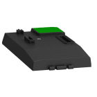 SCHNEIDER ELECTRIC - Steuereinheit mit Ethernet (PROFINET), Lexium 32i