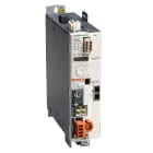SCHNEIDER ELECTRIC - Motion Servoverstärker, Lexium 32 Modular, 115/230V 1phasig, 10A, 30Apk, 1,6kW, erweiterbar