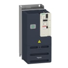 SCHNEIDER ELECTRIC - Motion Servoverstärker, Lexium 32 Modular, 208/400V 3phasig, 32A, 85Apk, 9kW, erweiterbar