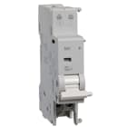 SCHNEIDER ELECTRIC - Multi 9 OEM Arbeitsstromauslöser MX 100-415V AC oder 110-130V DC