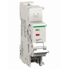 SCHNEIDER ELECTRIC - Multi 9 OEM Unterspannungsauslöser MN Selektiv 220-240V AC