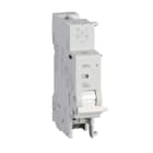 SCHNEIDER ELECTRIC - Multi 9 OEM Unterspannungsauslöser MNx 230V AC