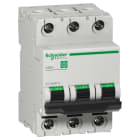 SCHNEIDER ELECTRIC - Multi 9 OEM LS-Schalter C60H 3-polig 32A C-Char. 15kA IEC60947-2