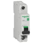 SCHNEIDER ELECTRIC - Multi 9 OEM LS-Schalter C60H 1-polig 6A C-Char. 15kA IEC60947-2