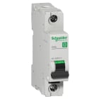 SCHNEIDER ELECTRIC - Multi 9 OEM LS-Schalter C60L 1-polig 10A C-Char. 25kA IEC60947-2