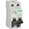 Miniaturansicht Produktbild 1