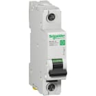 SCHNEIDER ELECTRIC - Multi 9 OEM LS-Schalter C60H-DC 1-polig 4A C-Char. 250V-DC UL1077