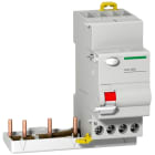 SCHNEIDER ELECTRIC - Multi 9 OEM Vigi N40 3-polig+N 40A 300mA Typ AC für LS-Schalter N40N