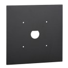 SCHNEIDER ELECTRIC - PowerLogic ION9000, Nachrüstadaptersatz für die Installation von ION7650/7550