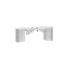 SCHNEIDER ELECTRIC - Plombierbare Abdeckung 60,5x22x23,5mm, für Stromwandler TI