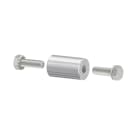 SCHNEIDER ELECTRIC - Zylinder Ø 8,5mm, für Stromwandler TI