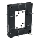 SCHNEIDER ELECTRIC - Klappwandler, TYPE GG, Schiene, 1250A/5A