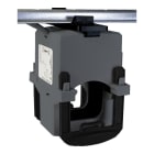 SCHNEIDER ELECTRIC - Klappwandler, TYPE HD, Kabel, 250A/5A