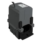 SCHNEIDER ELECTRIC - Klappwandler, TYPE HG, Kabel, 200A/5A
