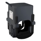 SCHNEIDER ELECTRIC - Klappwandler, TYPE HJ, Kabel, 400A/5A