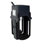 SCHNEIDER ELECTRIC - Klappwandler, TYPE HM, Kabel, 400A/5A