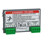 SCHNEIDER ELECTRIC - Eingangs-/Ausgangsoptionsmodul für PM2X30 - Analog - 2 Eingänge + 2 Ausgänge