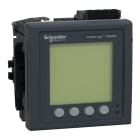 SCHNEIDER ELECTRIC - Universalmessgerät PM5570, 2 Ethernet, bis 63. Harmonischen, 2 Digitaleingang -ausgang, 2 Analogeingang, Klasse 0,2s