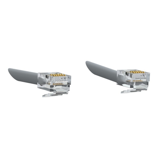 SCHNEIDER ELECTRIC - PowerLogic PM5000 Serie - Kabel für abgesetzte Anzeige 5RD für PM556x - 10 m