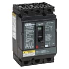 SCHNEIDER ELECTRIC - Lasttrennschalter – PowerPact-Multistandard – H-Rahmen – 150 A – 125 kA