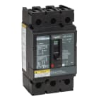 SCHNEIDER ELECTRIC - Lasttrennschalter – PowerPact-Multistandard – J-Rahmen – 250 A – 125 kA
