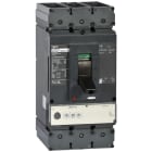 SCHNEIDER ELECTRIC - PowerPact-Multistandard – L-Rahmen – 250 A – 65 kA – Auslösegerät Micrologic 3.0