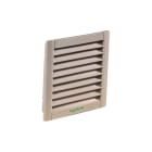 SCHNEIDER ELECTRIC - Ausgangsgitter-Ausschnitt CEM 56