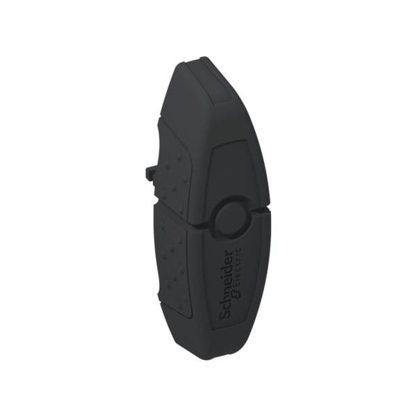 SCHNEIDER ELECTRIC - STANDARD S3D SCHLUESSEL DB3 MM