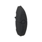 SCHNEIDER ELECTRIC - STANDARD S3D SCHLUESSEL DB3 MM