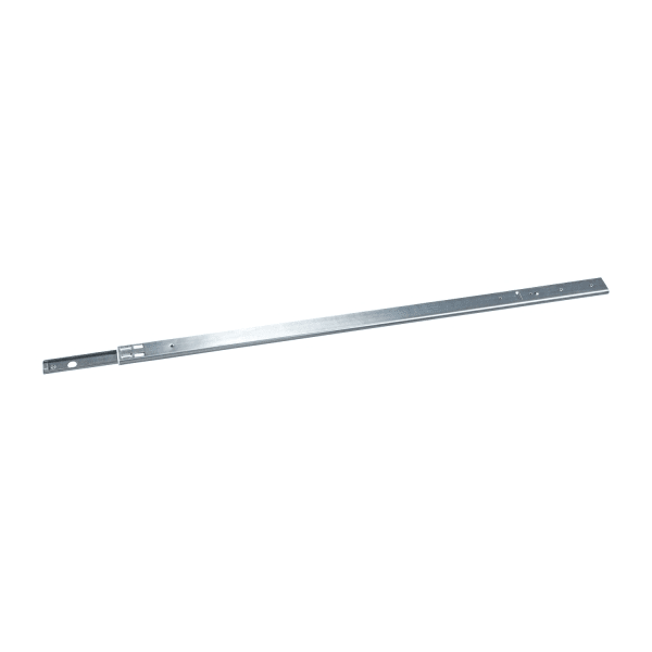 SCHNEIDER ELECTRIC - Actassi, Ablagefach, fest, 1HE, Tiefe 800mm