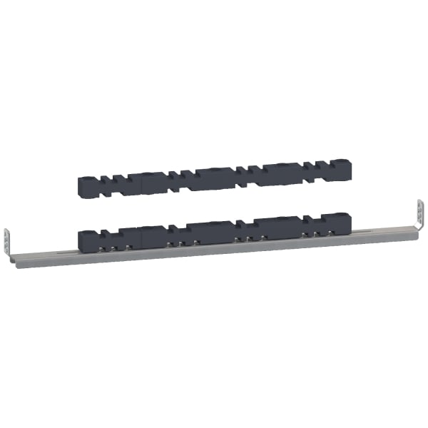 SCHNEIDER ELECTRIC - Spacial SF-Schiene B 800 für NW Festeinbau & Einschubtechnik