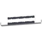 SCHNEIDER ELECTRIC - Spacial SF-Schiene B 800 für NW Festeinbau & Einschubtechnik