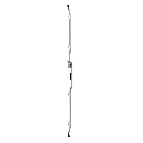 SCHNEIDER ELECTRIC - GESTAENGE CRNG 800MM