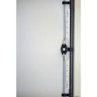 SCHNEIDER ELECTRIC - S3D 3-PUNKTSCHLIESSUNG H 600MM