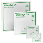 SCHNEIDER ELECTRIC - ClimaSys Smart Ventilation - SmartFilter, G2, 291x291mm