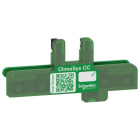SCHNEIDER ELECTRIC - ClimaSys Smart Ventilation - Staubsensor für Smartfilter