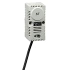 SCHNEIDER ELECTRIC - Temperatursensor - Temperaturbereich -30...+80°C - Kabel=3m