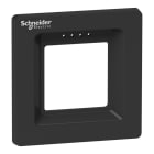 SCHNEIDER ELECTRIC - ClimaSys Smart Ventilation - Einbaurahmen (IP55) für Filterstat Controller