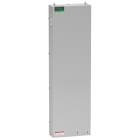 SCHNEIDER ELECTRIC - ClimaSys Luft-/Wasser-Kühlgerät 6000 W Schaltschrankseiten