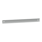 SCHNEIDER ELECTRIC - Symmetrische DIN-Schiene, 35mm, L 380mm f Verwendung m NSYTCSxx in PLM54 and 64