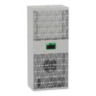 SCHNEIDER ELECTRIC - Wandanbau-Kühlgerät, vernetzt, Climasys CU, 1kW, 230V, 50/60Hz, IP55