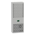 SCHNEIDER ELECTRIC - Wandanbau-Kühlgerät, vernetzt, Climasys CU, 3200W, 230V, 50/60Hz, IP55