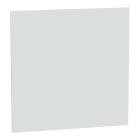 SCHNEIDER ELECTRIC - Filter für Wandanbau-Kühlgerät, vernetzt, Climasys CU, 0,8 - 1kW