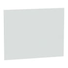 SCHNEIDER ELECTRIC - Filter für Wandanbau-Kühlgerät, vernetzt, Climasys CU, 3 - 3,2 - 4kW