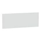 SCHNEIDER ELECTRIC - Filter für Dachaufbau-Kühlgerät, vernetzt, Climasys CU, 600W