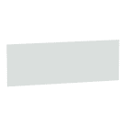 SCHNEIDER ELECTRIC - Filter für Dachaufbau-Kühlgerät, Climasys CU, 0,8 - 1,2 - 1,5kW