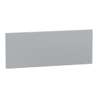 SCHNEIDER ELECTRIC - Aluminiumfilter für Dachaufbau-Kühlgerät, vernetzt, Climasys CU, 600W